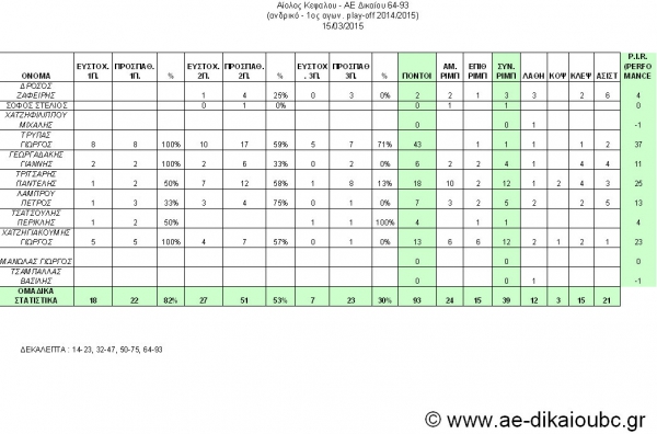 d1b649d7a1dd257acec4d62941b366d2 L