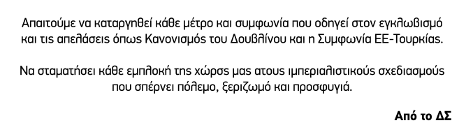 d55ftygvb.png
