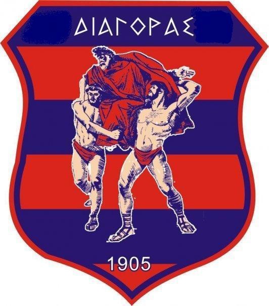 diagoras1