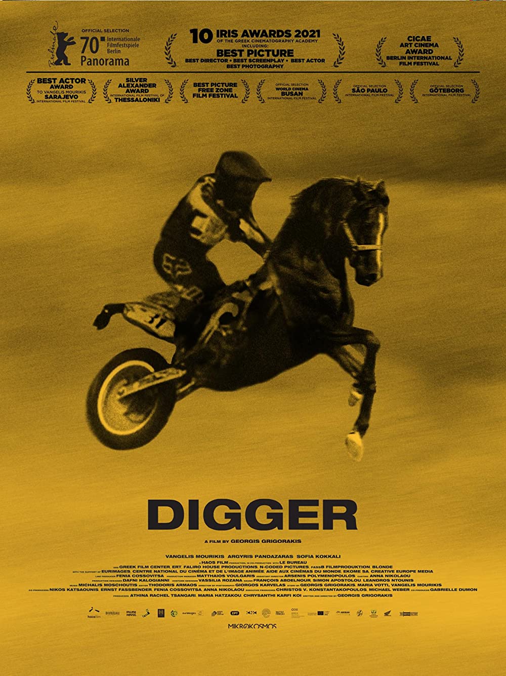 digger.jpg