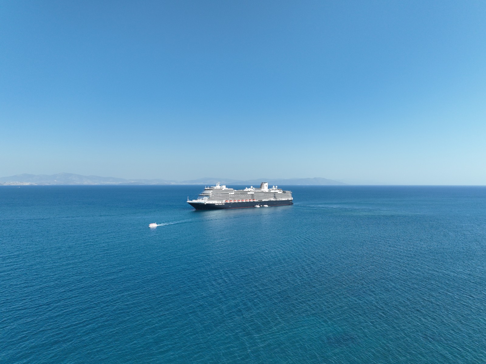 dji_fly_20241015_185456_585_1729067838857_photo_copy_1600x1199.jpg