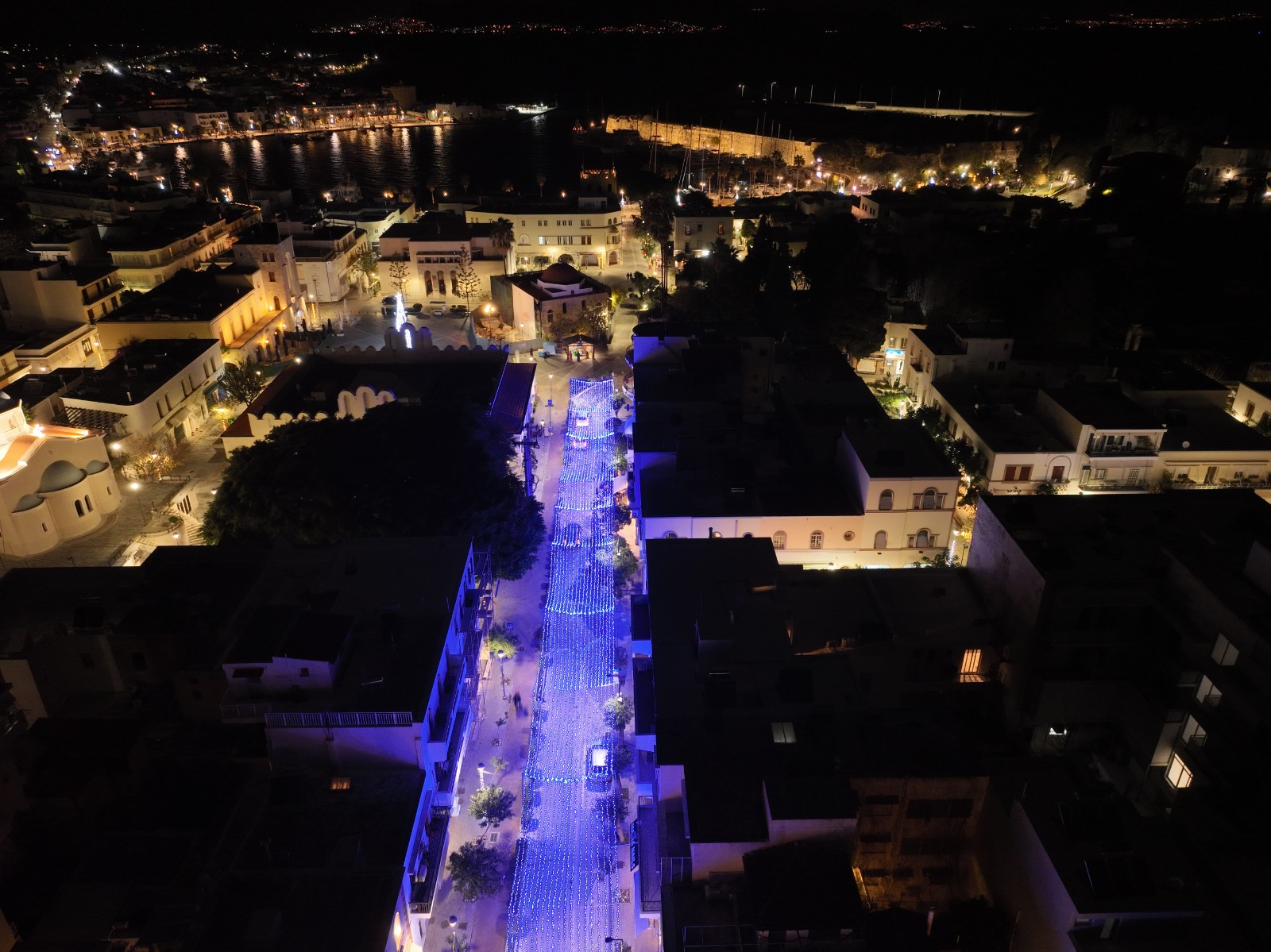 dji_fly_20241211_195852_953_1734031670393_photo_copy_1600x1199.jpg