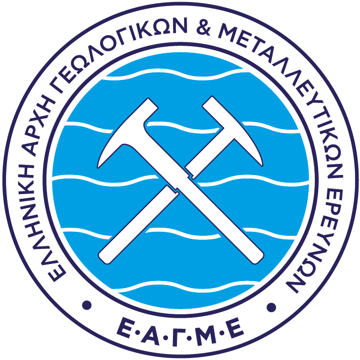 eagme-logo.png