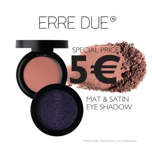 erre-due-mat-satin-eye-shadow-5-dnenlarge.jpg