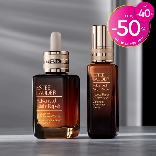 estee-lauder-40-eos-50-dnenlarge.jpg