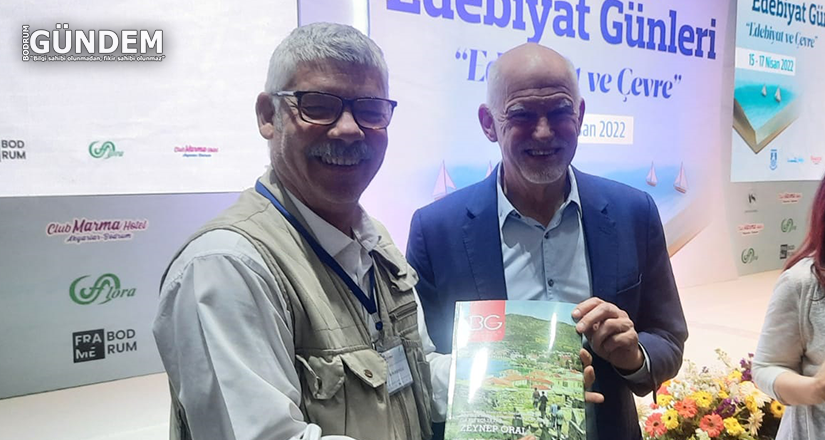 fatih-bozoglu-ve-Sosyalist-Enternasyonal-Baskani-Yunanistan-eski-Basbakani-Yorgo-Papandreou-2.png