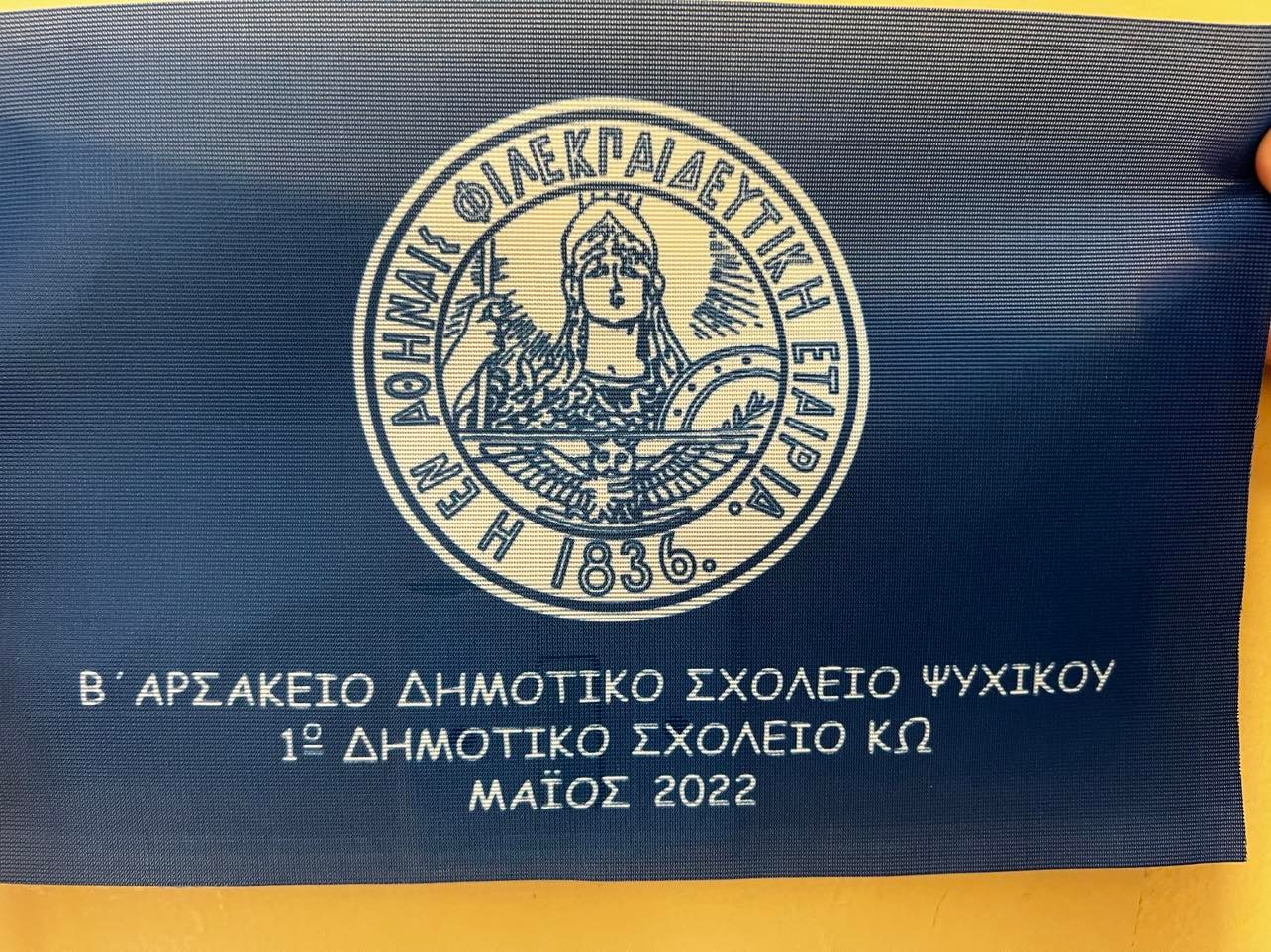 foto 4.jpg