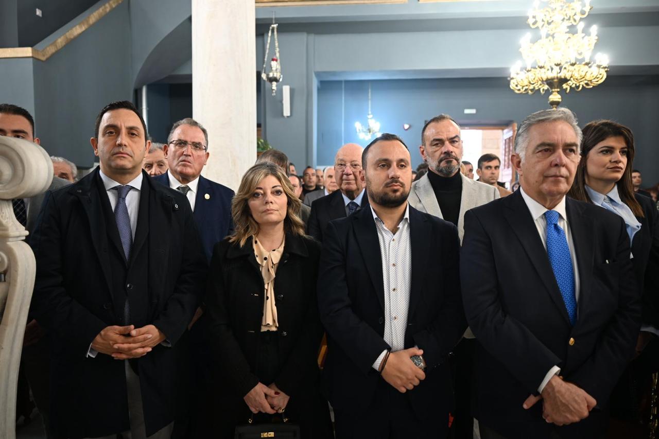 foto kos .3.jpg