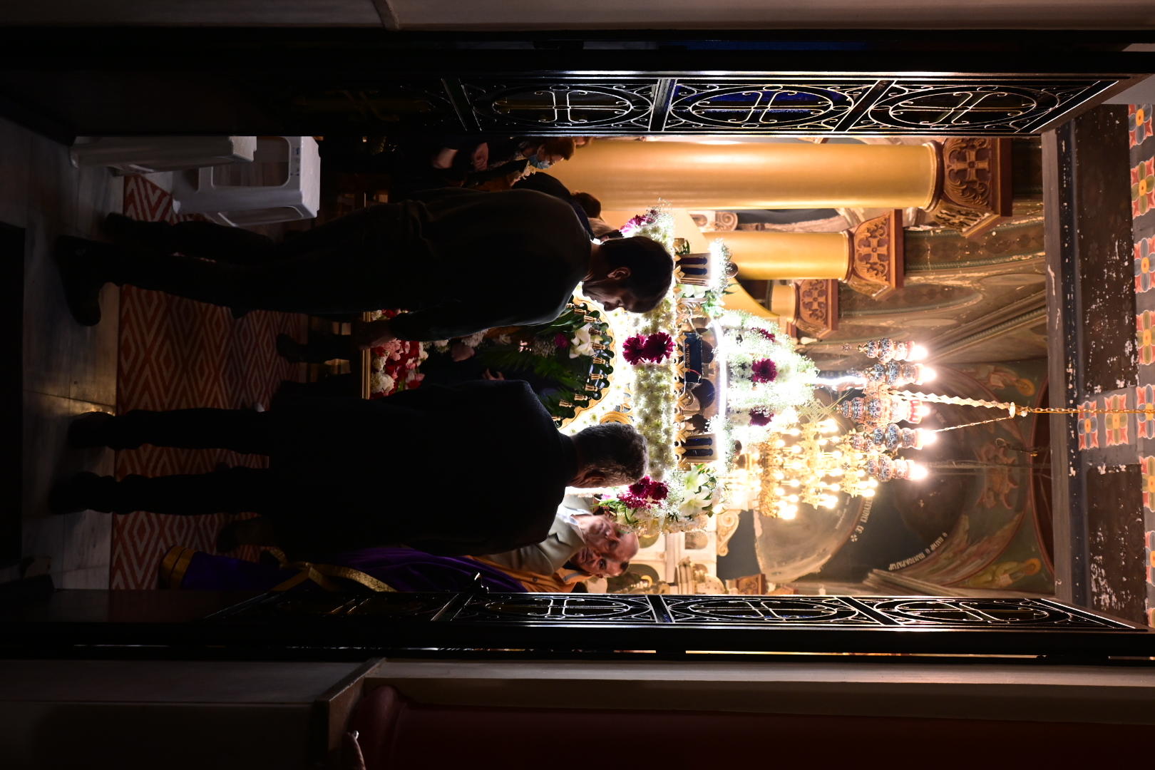 gallery_82b0230ec5270520c589c838ac574d24.jpg