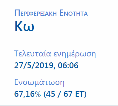ice_screenshot_20190527-084353.png
