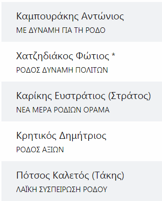 ice_screenshot_20190527-091616.png