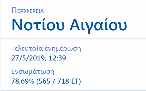 ice_screenshot_20190527-124513.png
