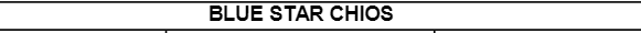 ice_screenshot_20200407-190456.png