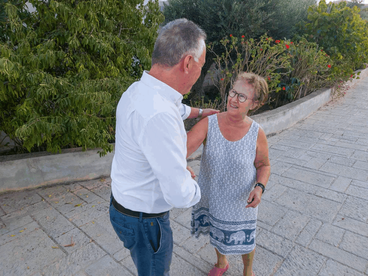 image00001.gif