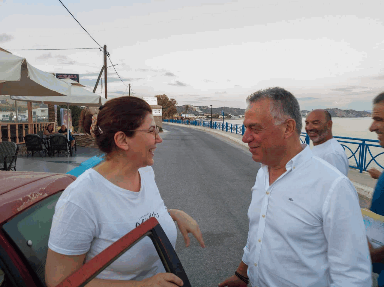 image00008.gif