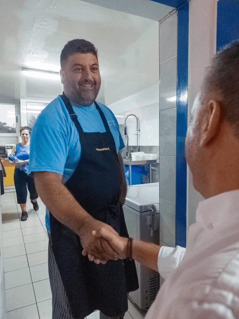 image00011.gif