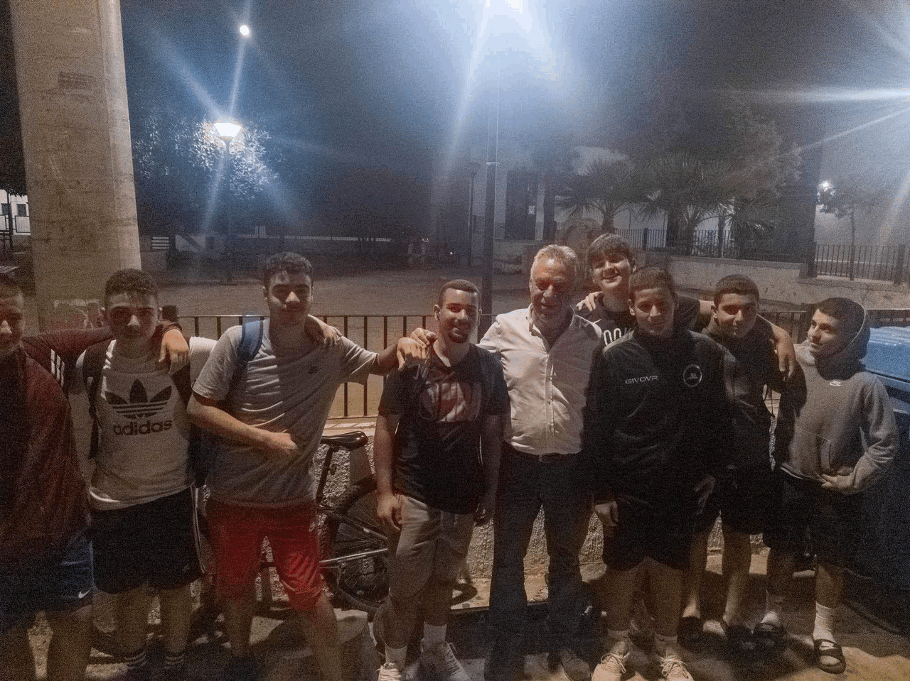 image00013.gif