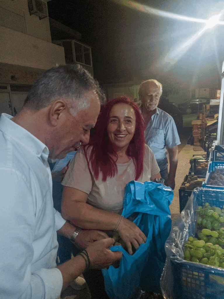 image00015.gif
