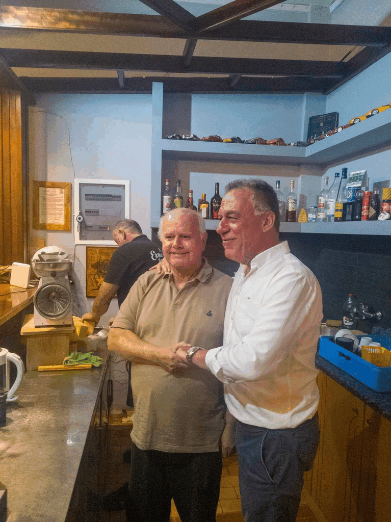 image00017.gif