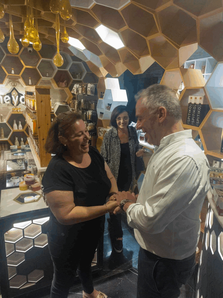 image00018.gif