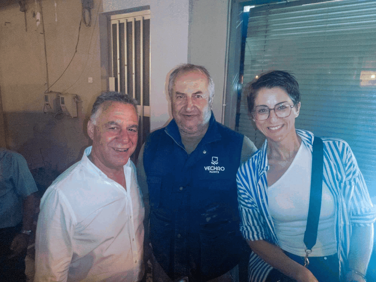 image00020.gif