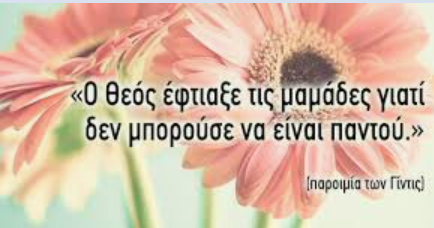 image001.png