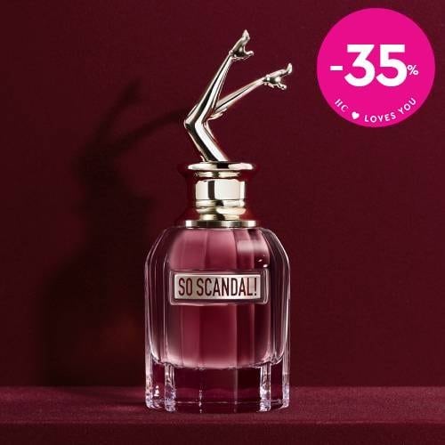 jean-paul-gaultier-35-dnenlarge.jpg