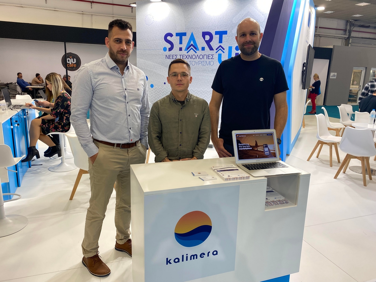 kalimera-philoxenia.jpg