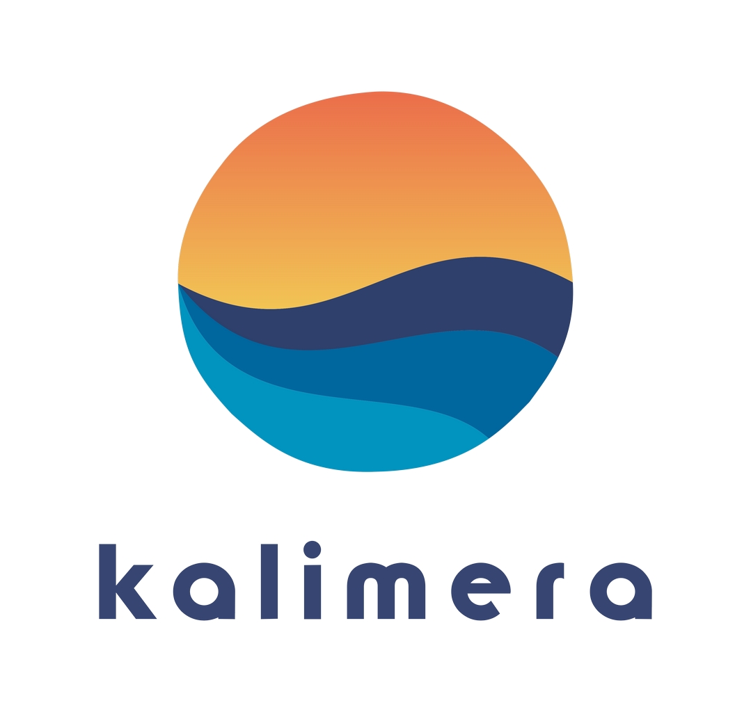 kalimera_logo-png.jpg