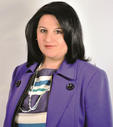 kalliopi kanni