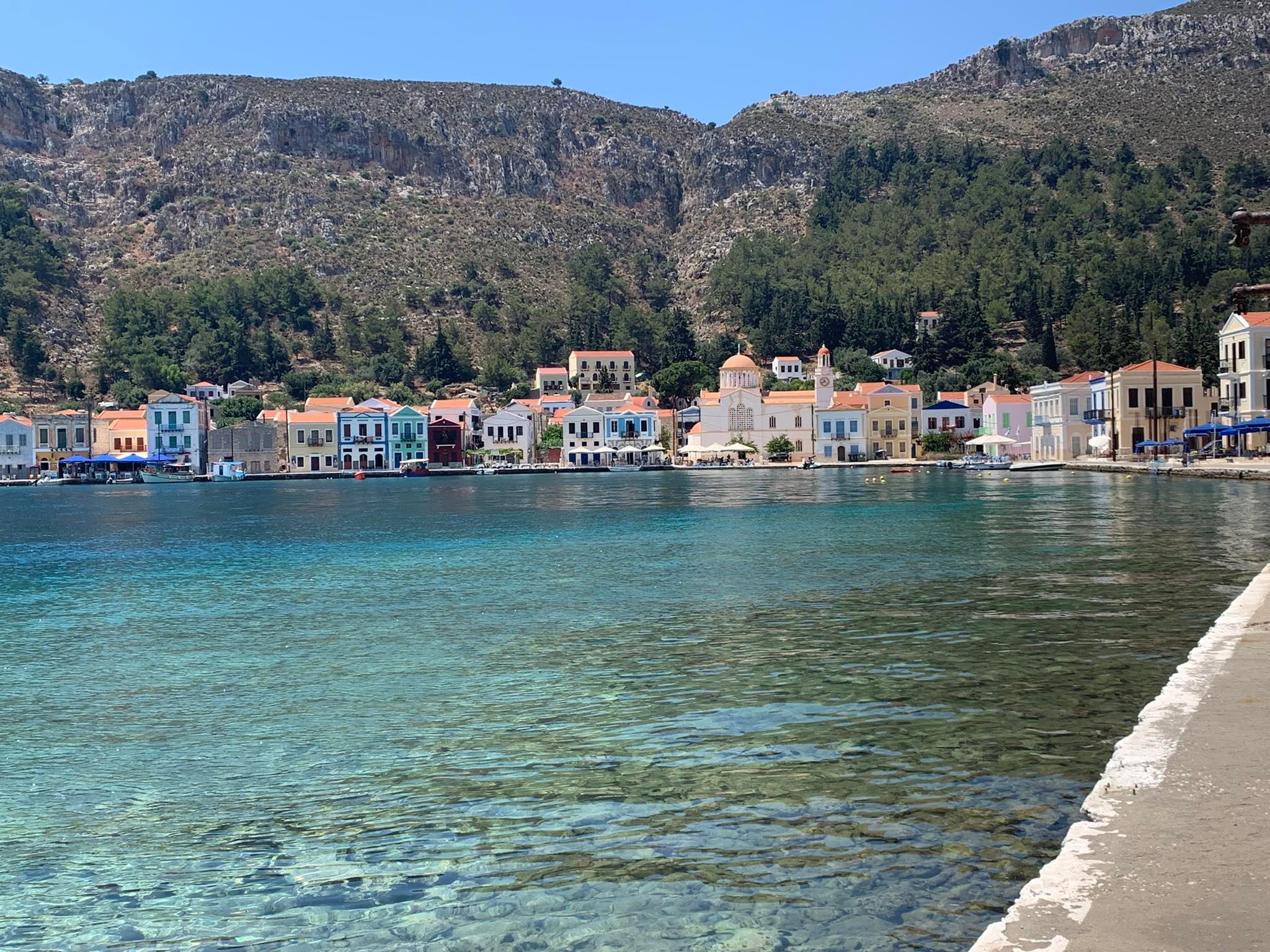 kastelorizo2 (1).jpg