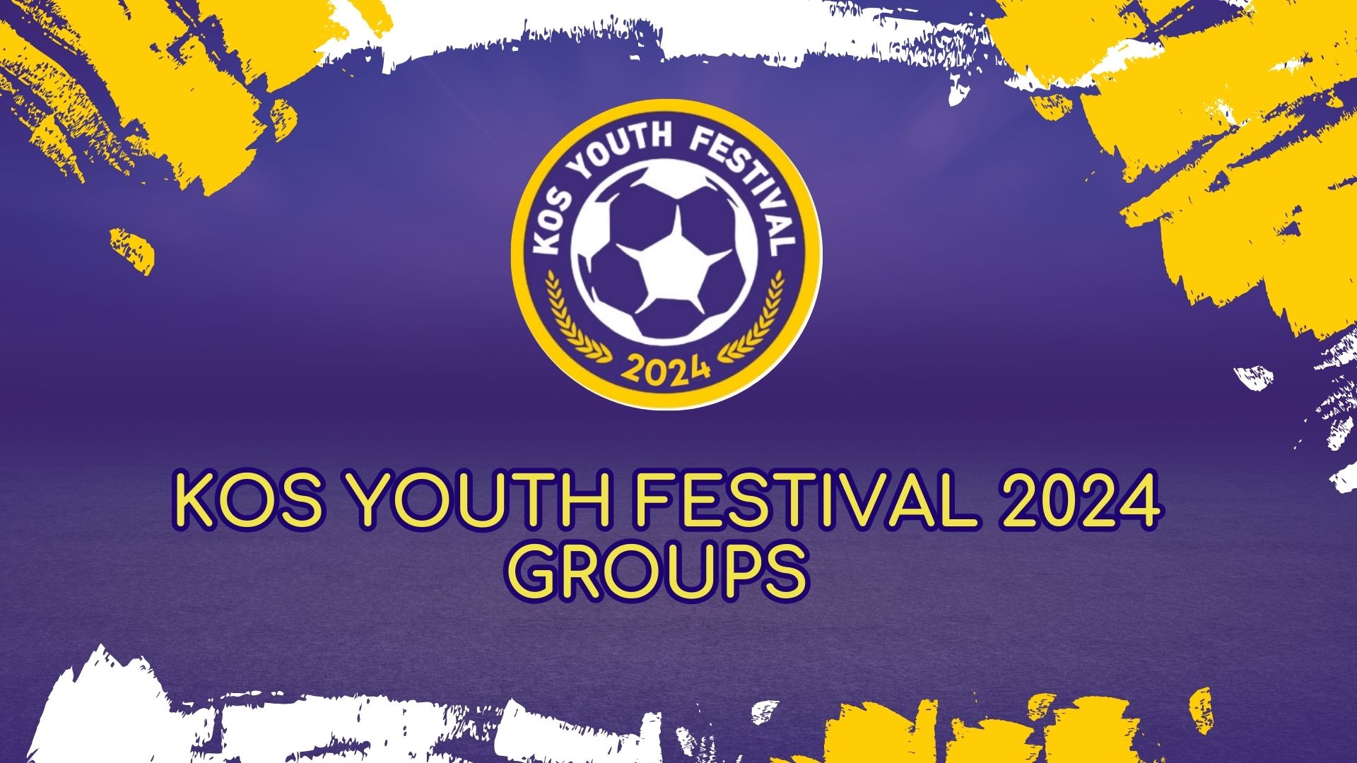 kosyouthgroups24.jpg