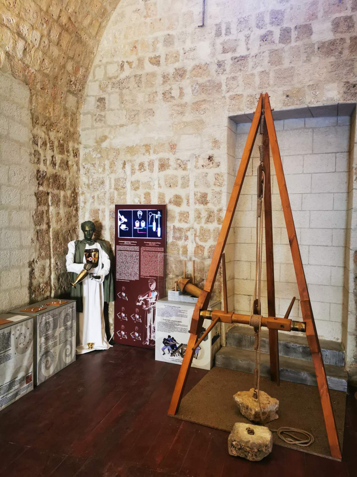 kotsanas_rodos.jpg