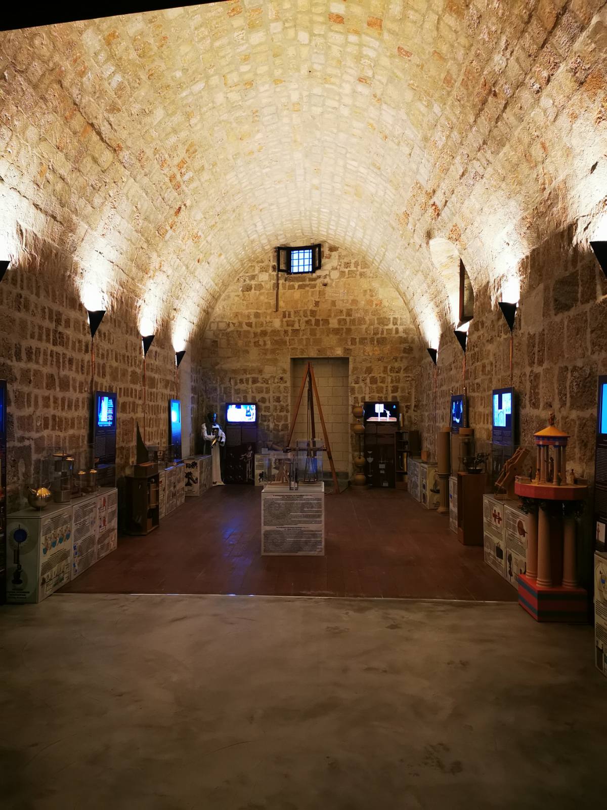 kotsanas_rodos2.jpg
