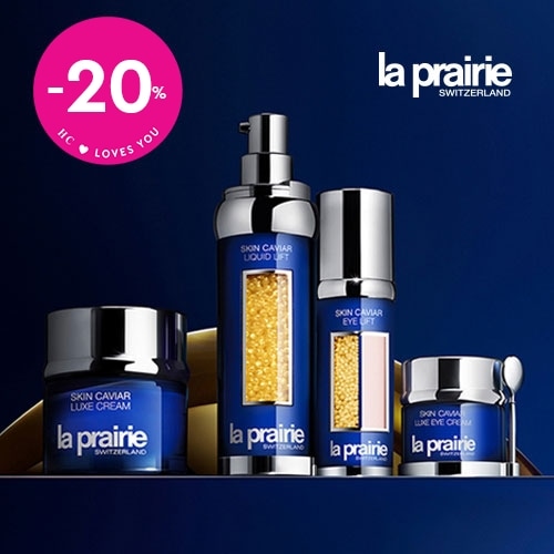 la-prairie-20-dnenlarge.jpg
