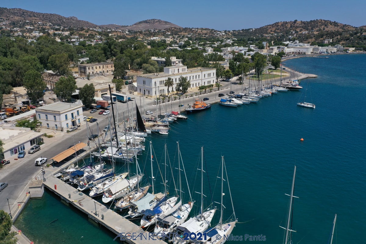 leros.jpg