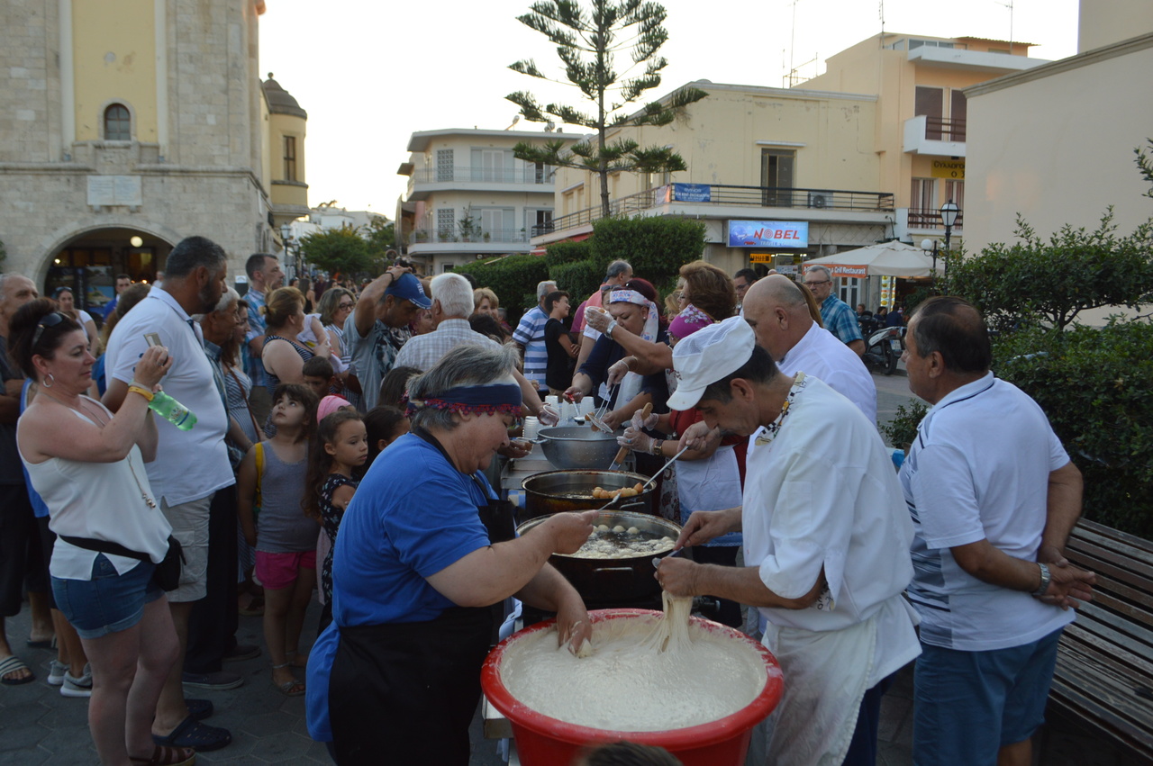 loukoumades-mpairam-adelfotis-kos30.resized.jpg