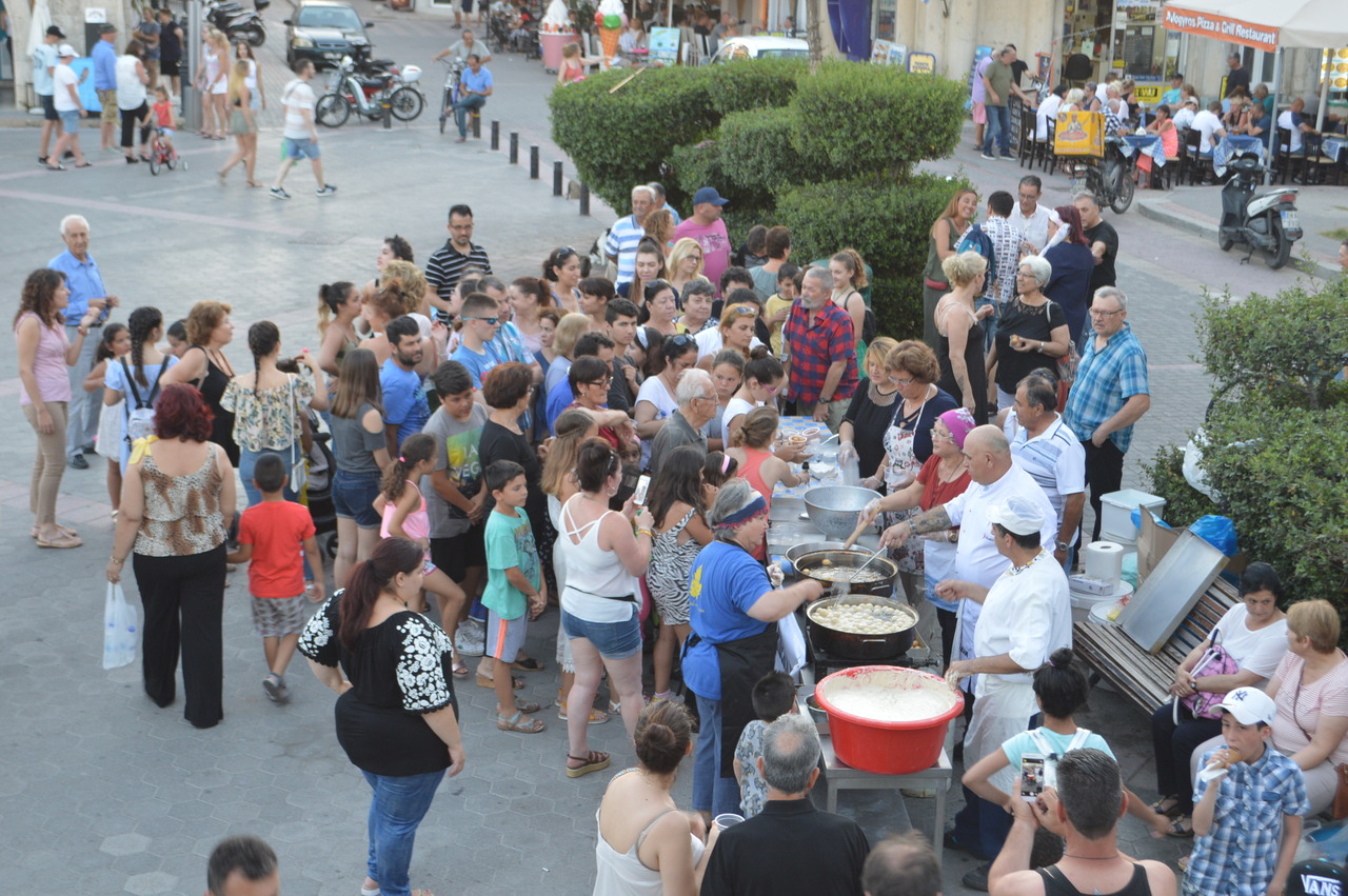loukoumades-mpairam-adelfotis-kos50.resized.jpg