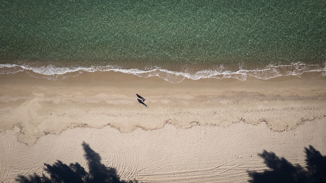 mitsis_chalkidiki_atg_beach_0163.jpg
