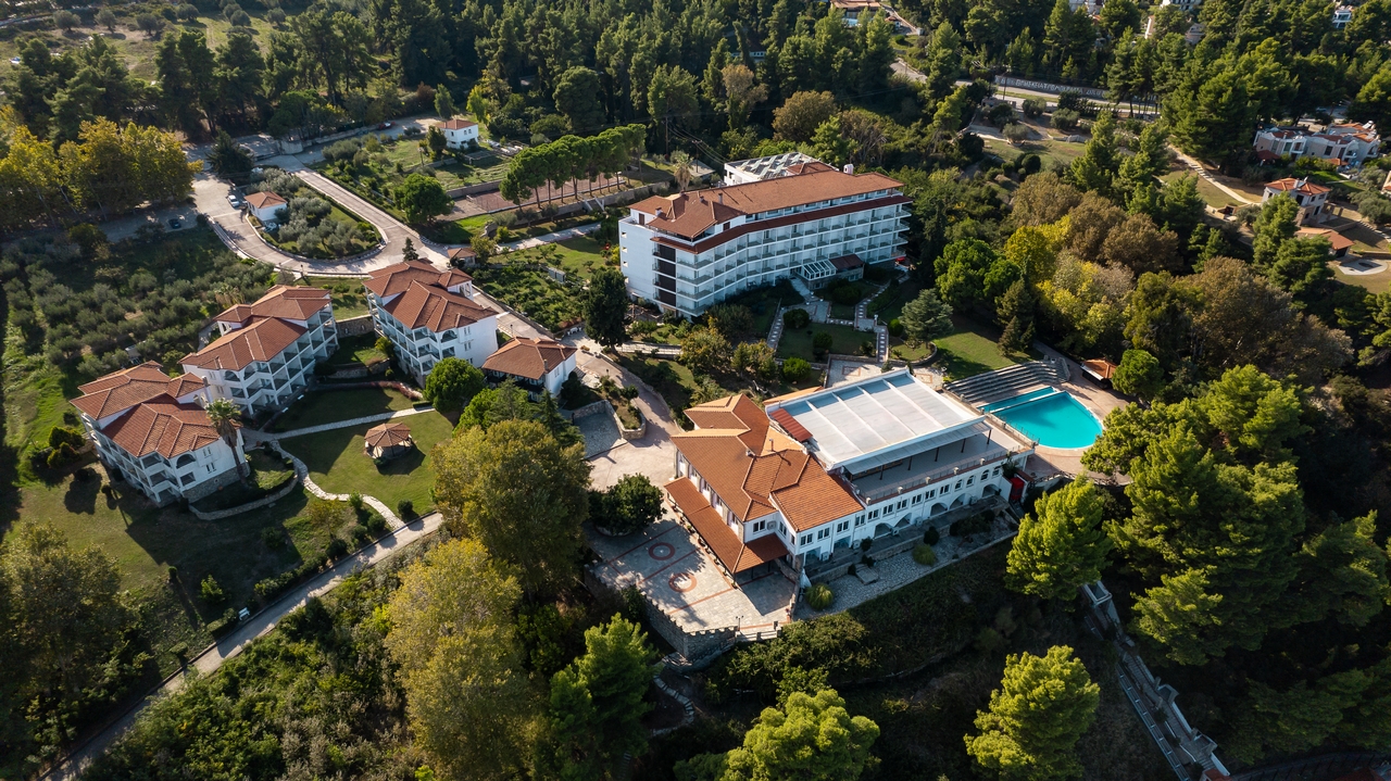 mitsis_chalkidiki_atg_drone_overview_0044.jpg