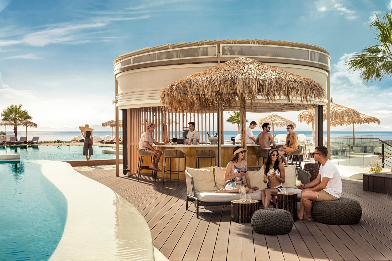mitsis_kos_norida_mojito_poolbar.jpg