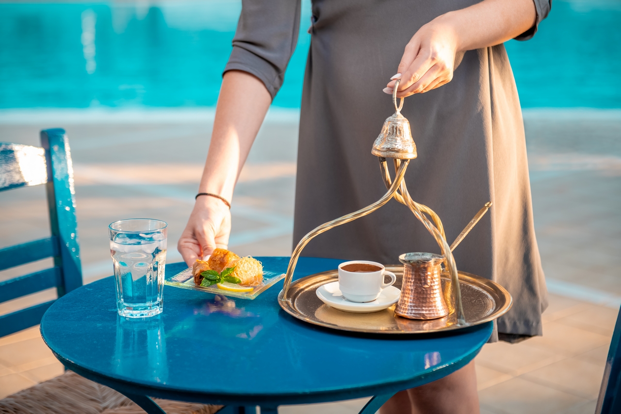 mitsis_kos_ramira_chess pool bar.jpg