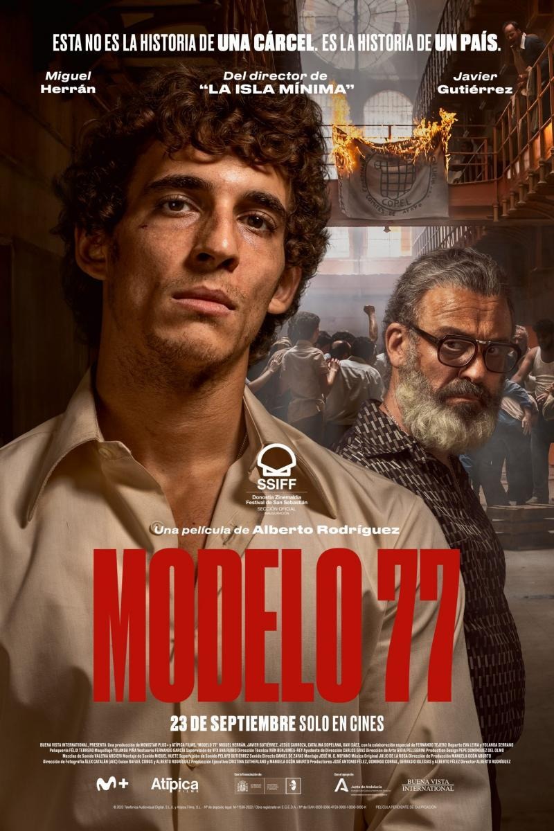 modelo77.jpg