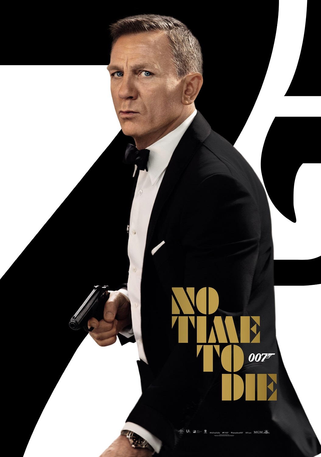 no time to die poster (1).jpg