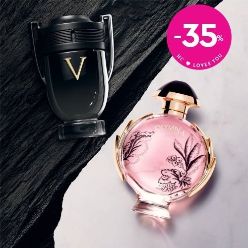 paco-rabbane-35-dnenlarge.jpg