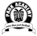 paok academy