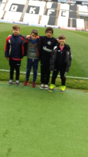 paokkkk1