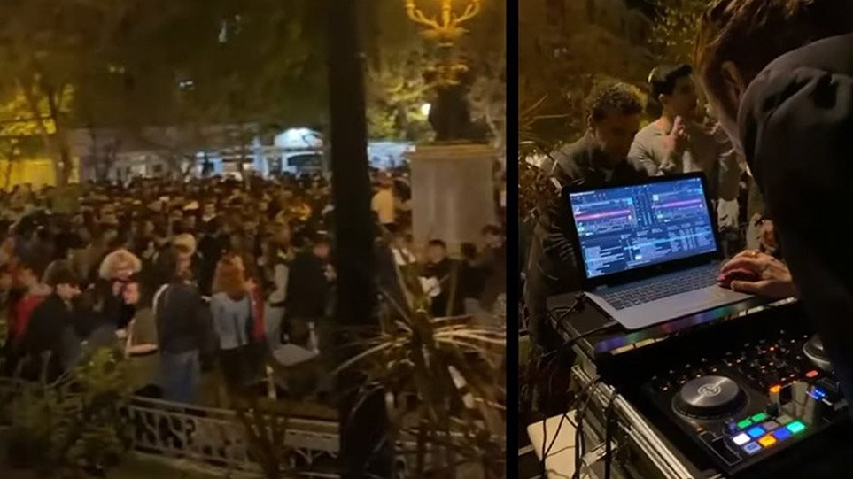 party 1.jpg