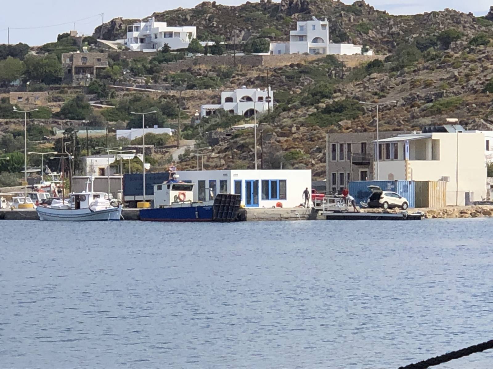 patmos-water-airport-hellenic-seaplanes-panoramic.jpg