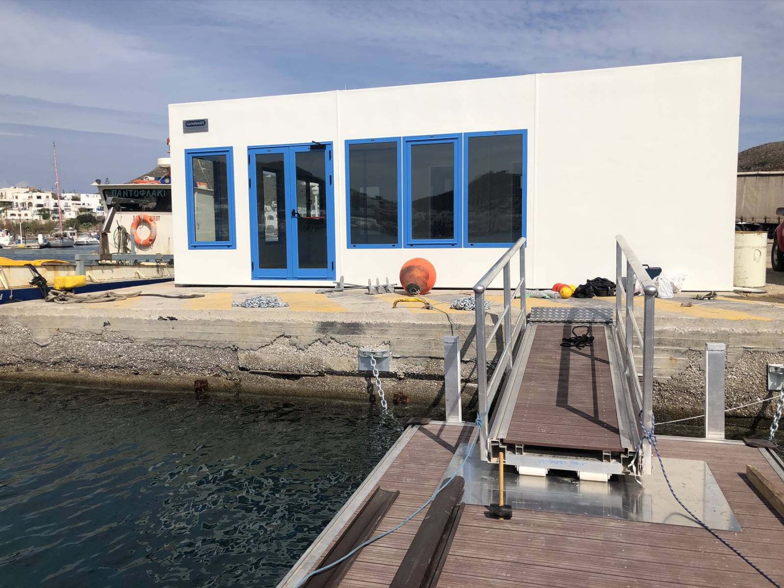 patmos-water-airport-hellenic-seaplanes.jpg